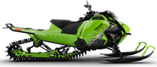 HCX 858 146 2,6 ES MY27