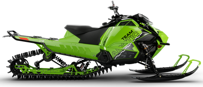 HCX 858 146 2,6 ES MY27