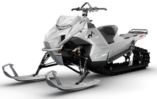 M 858 Sno Pro Alpha ES 154 2,6 MY27 1