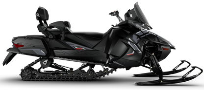 Pantera 9000 EPS 146 ATAC  MY27