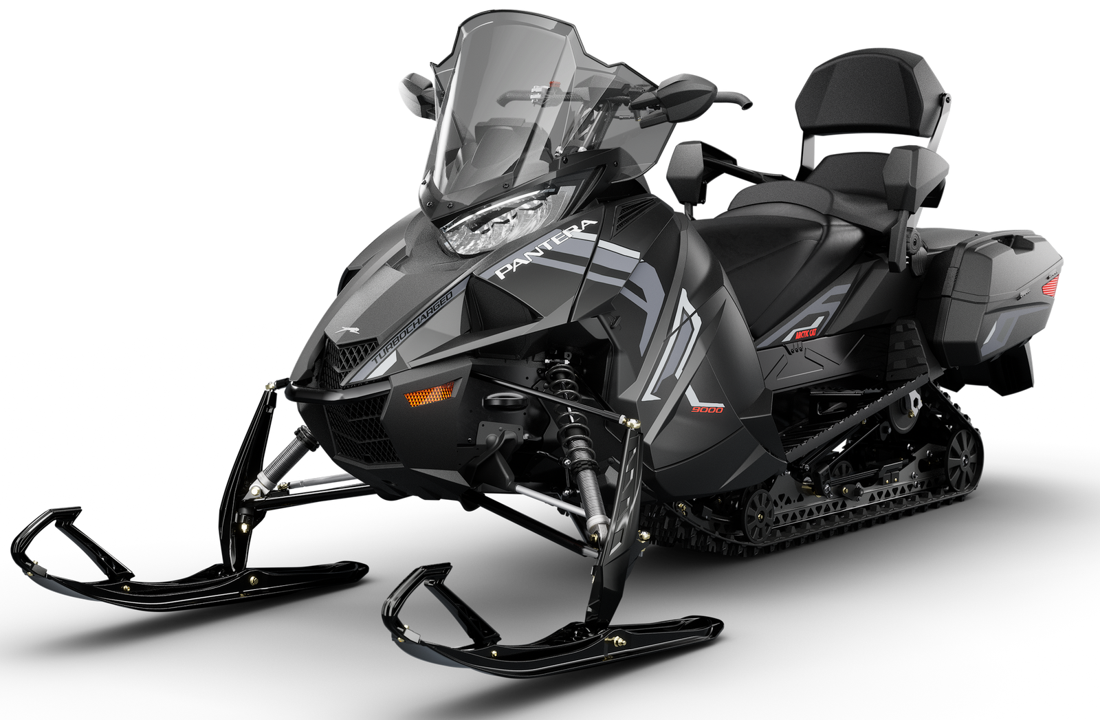 Pantera 9000 EPS 146 ATAC  MY27 1