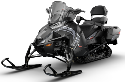 Pantera 9000 EPS 146 ATAC  MY27 1
