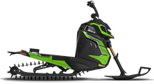 Widescape WS 250 MY27