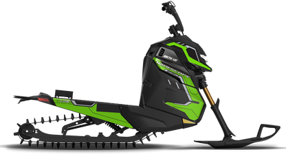 Widescape WS 250 MY27