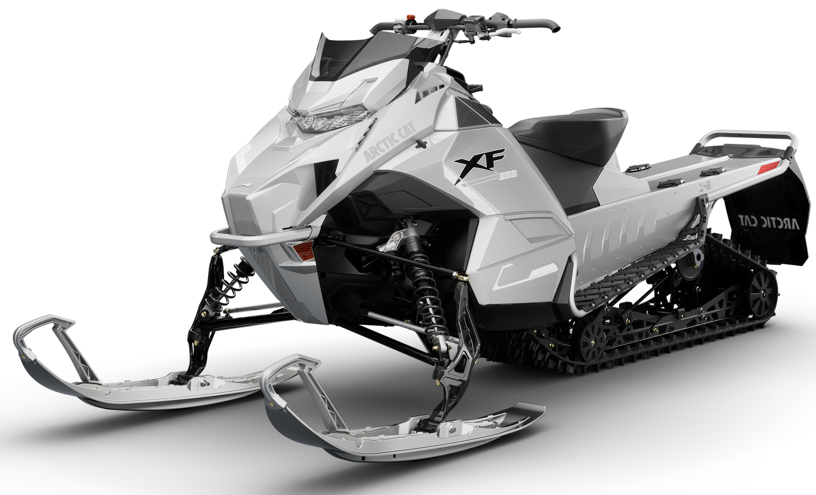XF 858 Sno Pro G8 MY27 1