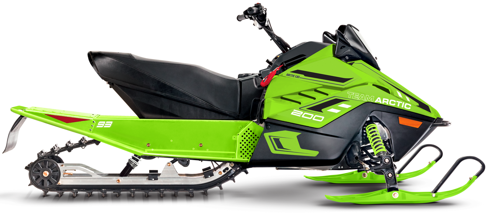 ZR200 ES MY27