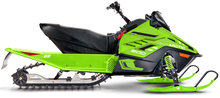 ZR200 ES MY27