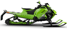 ZR858 RXC 137 EPS G8 MY27