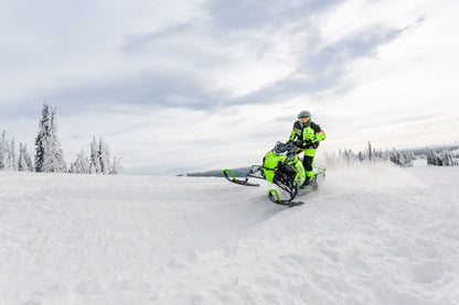 ZR600 137 RXC EPS G8 MY27