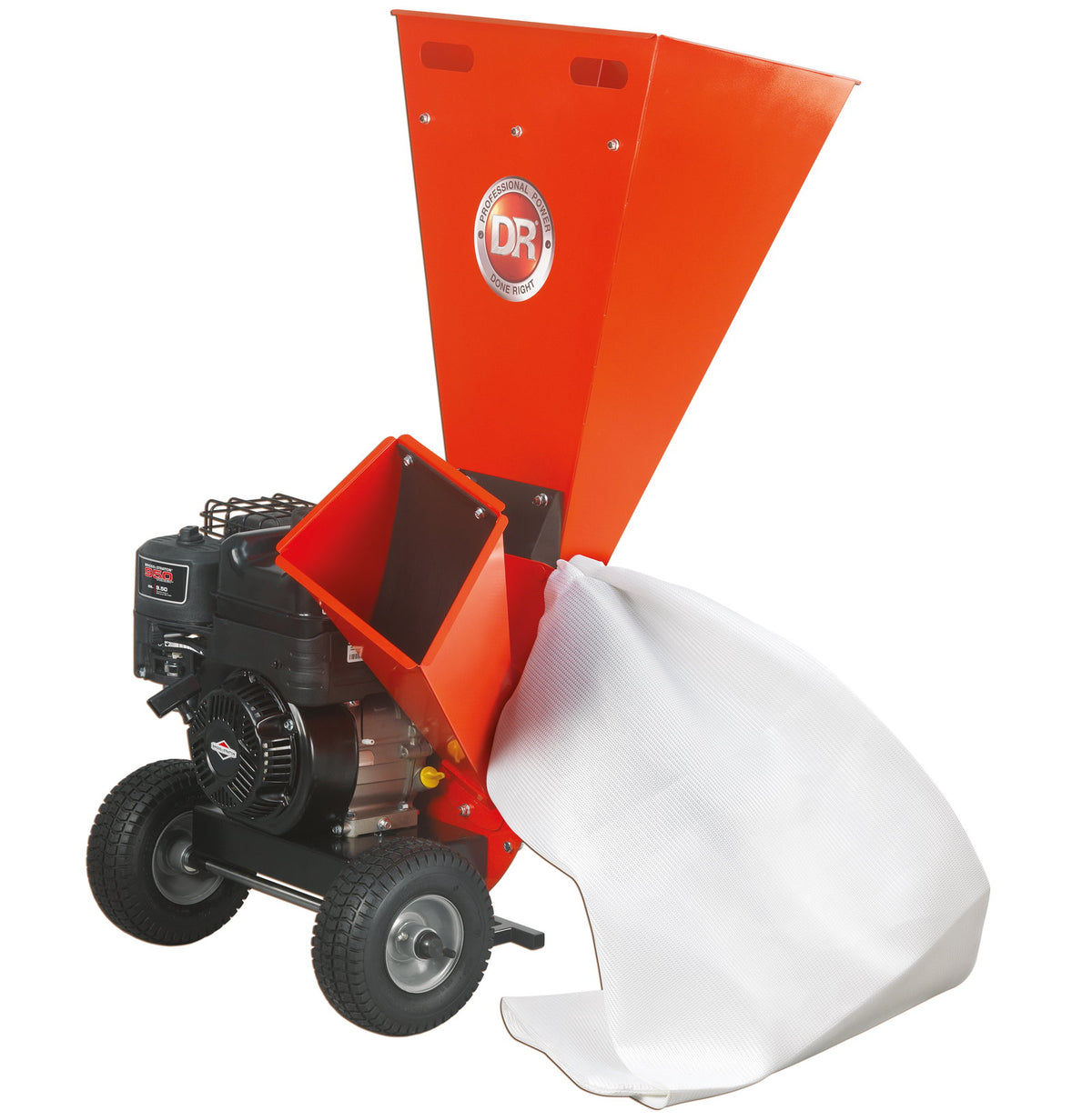 Pro 400
