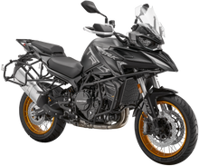 SRT 900SX SRT900SXBW00