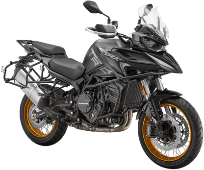 SRT 900SX SRT900SXBW00