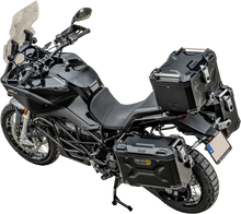DSR/X Black Forest 00-08745DSRFBLK