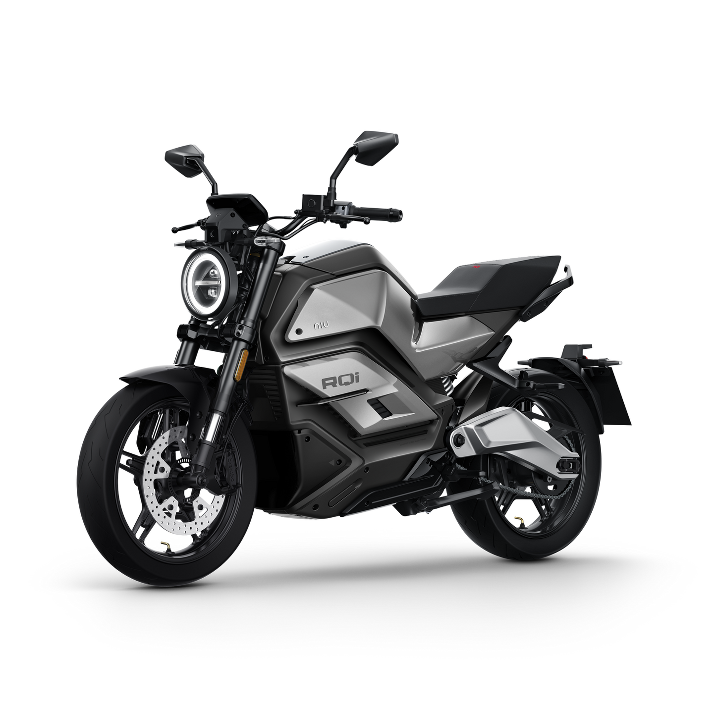 RQi Sport