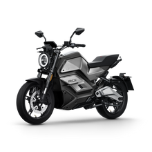 RQi Sport