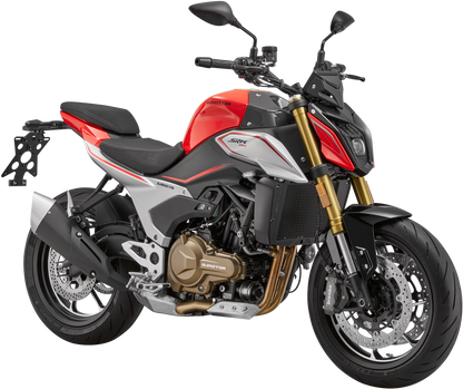 SRK 600