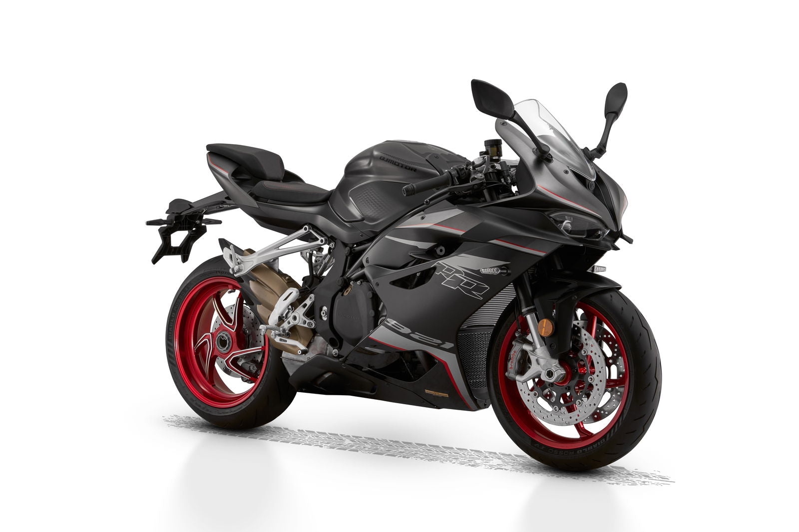 SRK 921RR 1-SRK921RR26