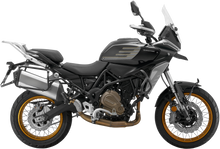 SRT 700SX SRT700SXBLS6