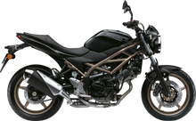 SV650 SV650AM3YVB