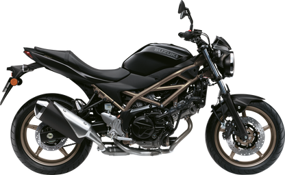 SV650 SV650AM3YVB