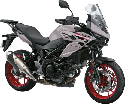 SV7GXM7 SV7GXM7-GREY