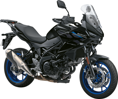 SV7GXM7 SV7GXM7-BLACK