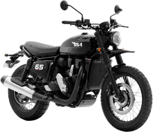 Scrambler 650 1-SCRAMBLER-B