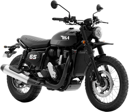Scrambler 650 1-SCRAMBLER-B