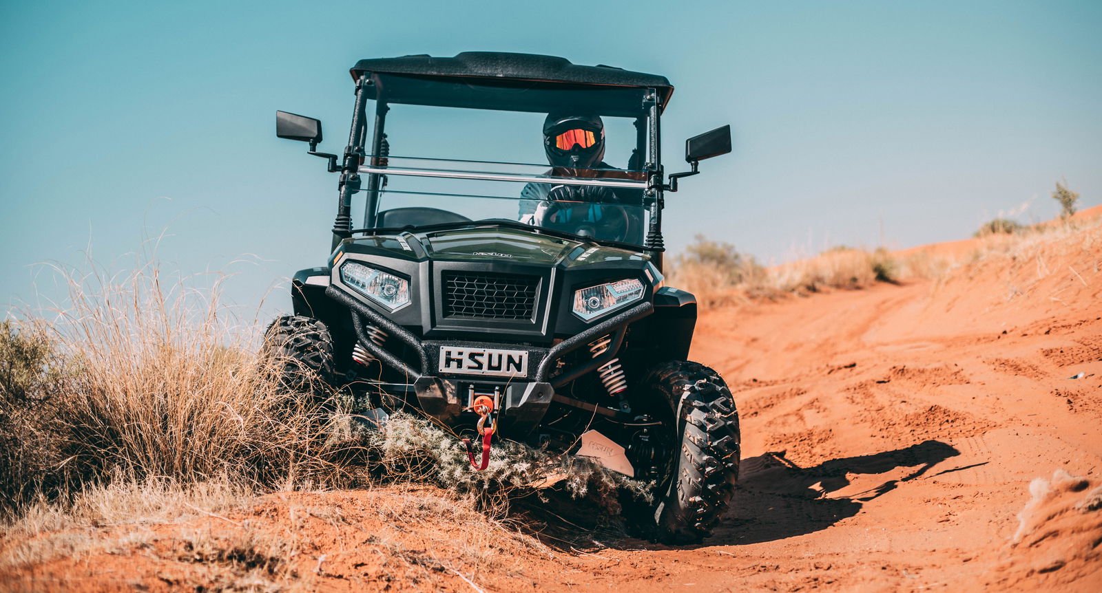 HS5D UTV-4