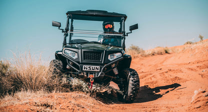 HS5D UTV-4