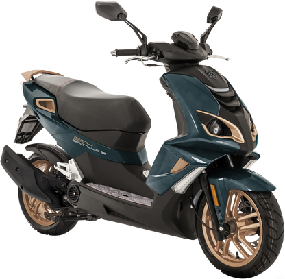 Speedfight FIG4ZL2Y2