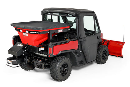 Tornado Multistrøer for UTV