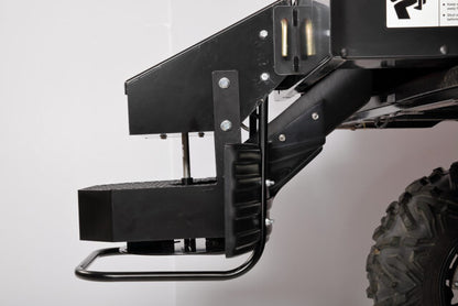 Tornado Multistrøer for UTV