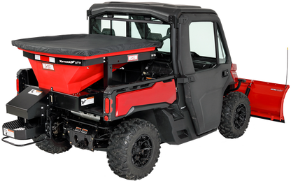 Tornado Multistrøer for UTV