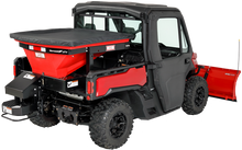 Tornado Multistrøer for UTV