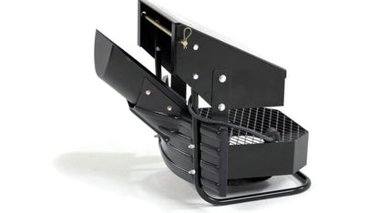 Tornado Multistrøer for UTV