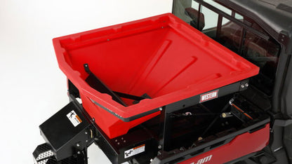 Tornado Multistrøer for UTV