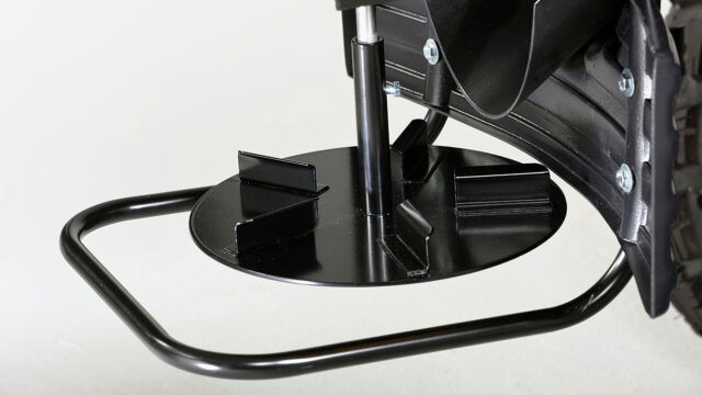 Tornado Multistrøer for UTV