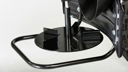 Tornado Multistrøer for UTV