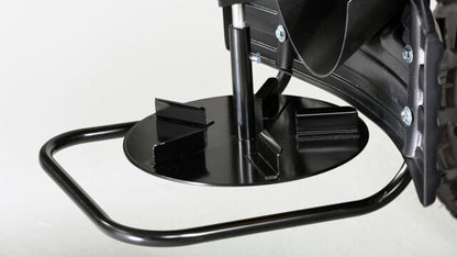 Tornado Multistrøer for UTV