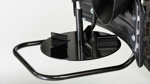 Tornado Multistrøer for UTV