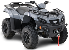 Xplorer XR 500 SE ARGA500T3XPSESG