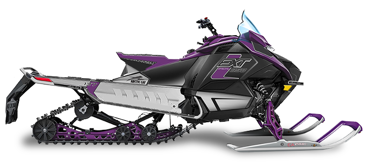 ZR858 137 EXT EPS MY26