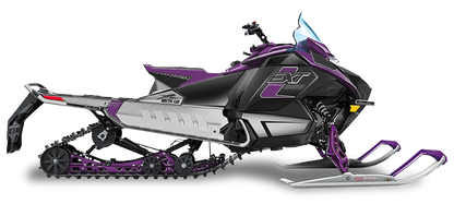 ZR858 137 EXT EPS MY26