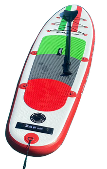 Zar mini SUP