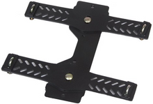 Plogpakke 5- 72" for ATV og UTV