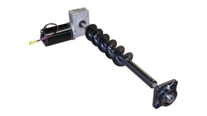 Tornado Multistrøer for UTV